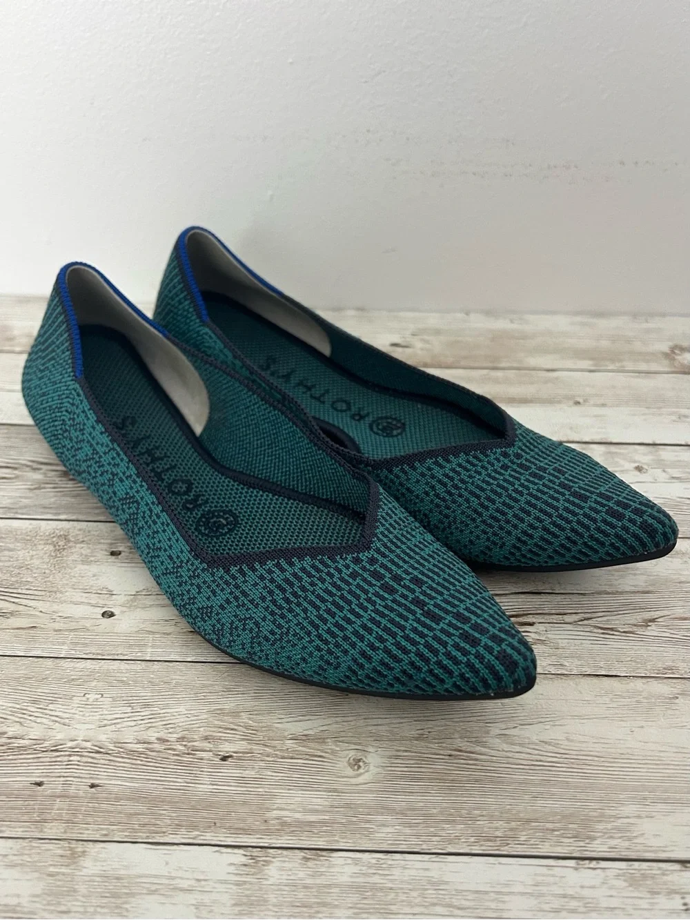 Rothys rothys womens